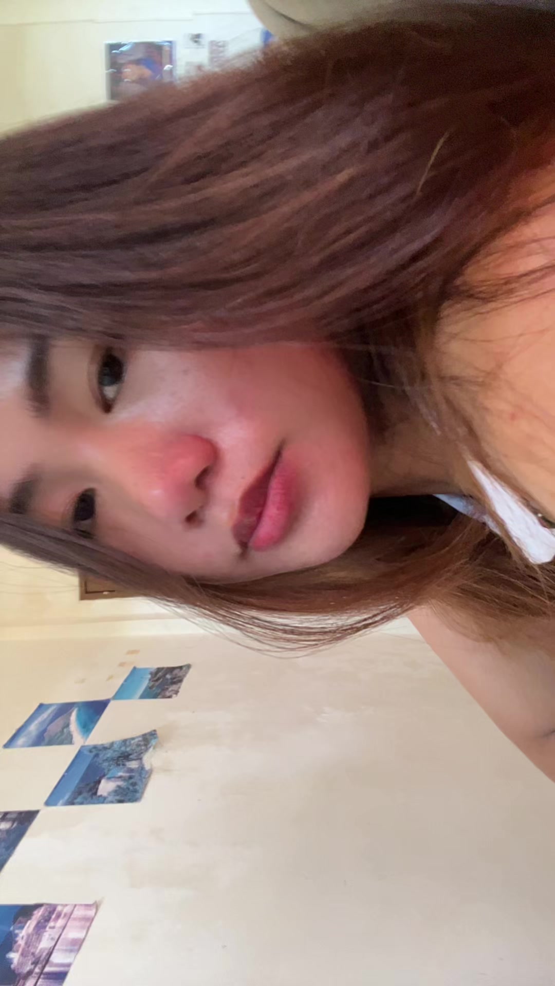 @baesushi_16