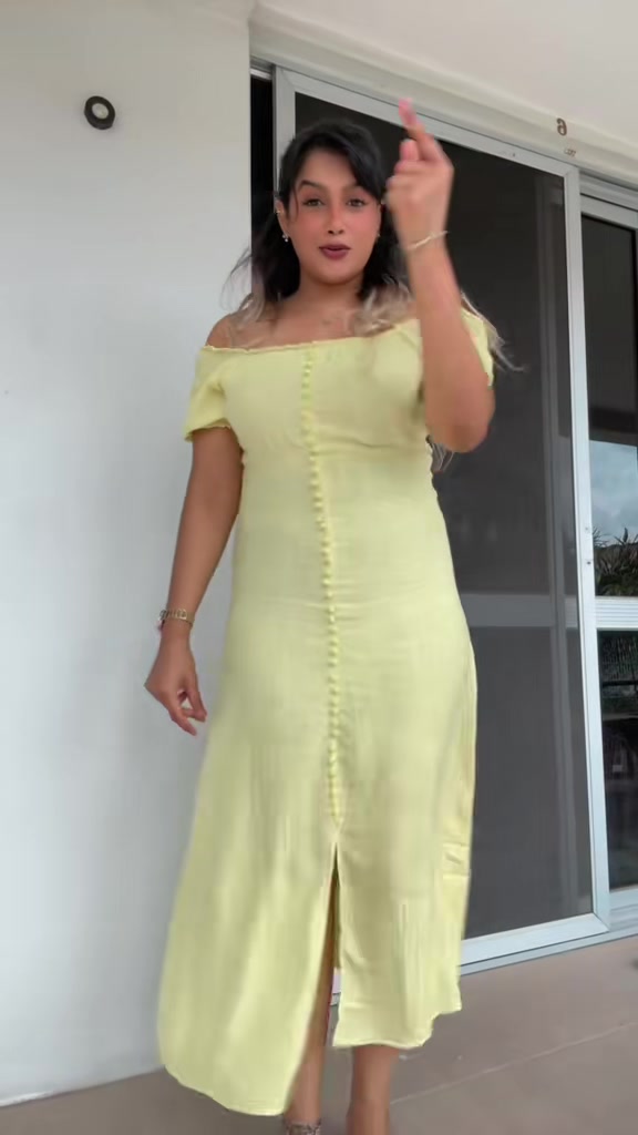 @tennis_withash