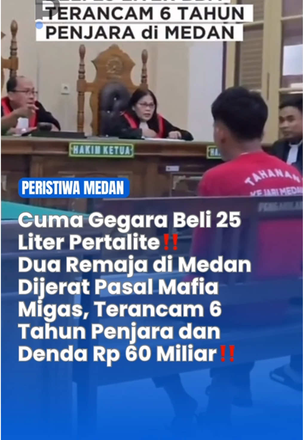 @Peristiwa Medan