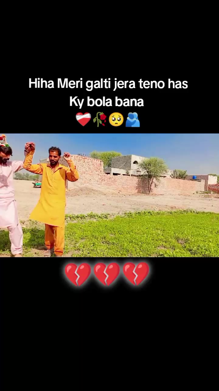 @🦁▄︻̷̿┻̿═━一 Umer Khokhar 💪