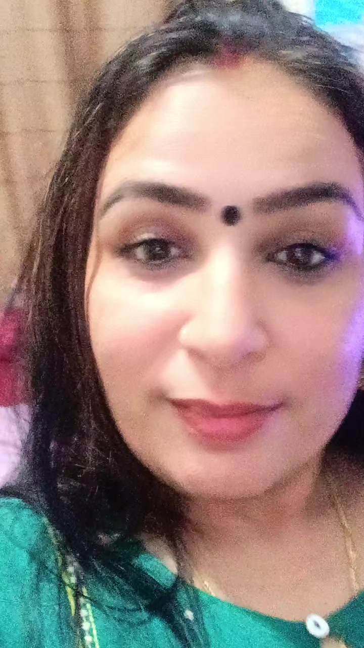 @smitha