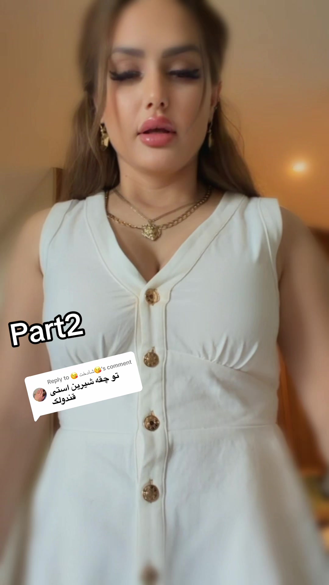 @Mashaz Latifi Ⓜ️