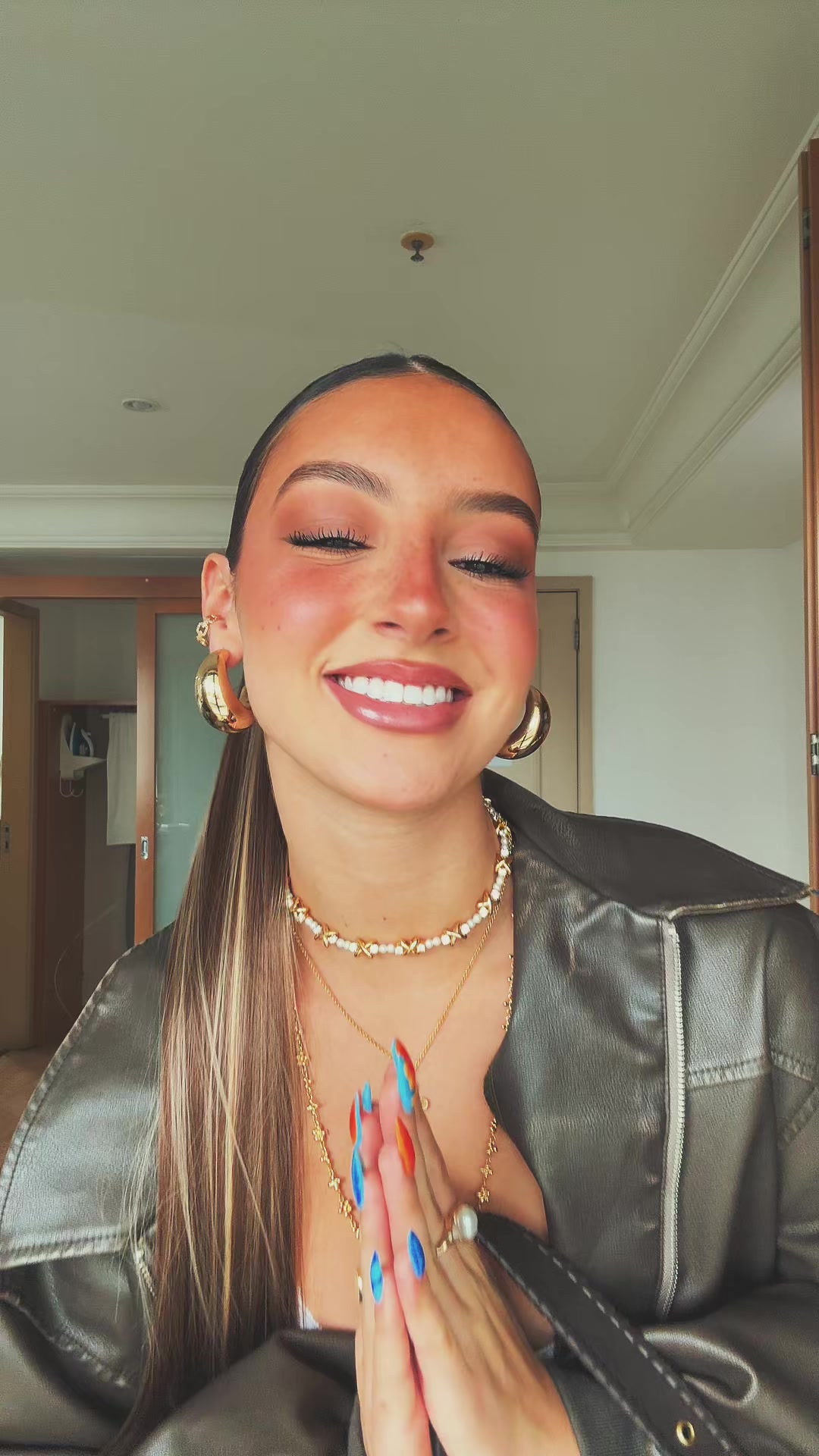 @J&uacute;lia Mazzocco