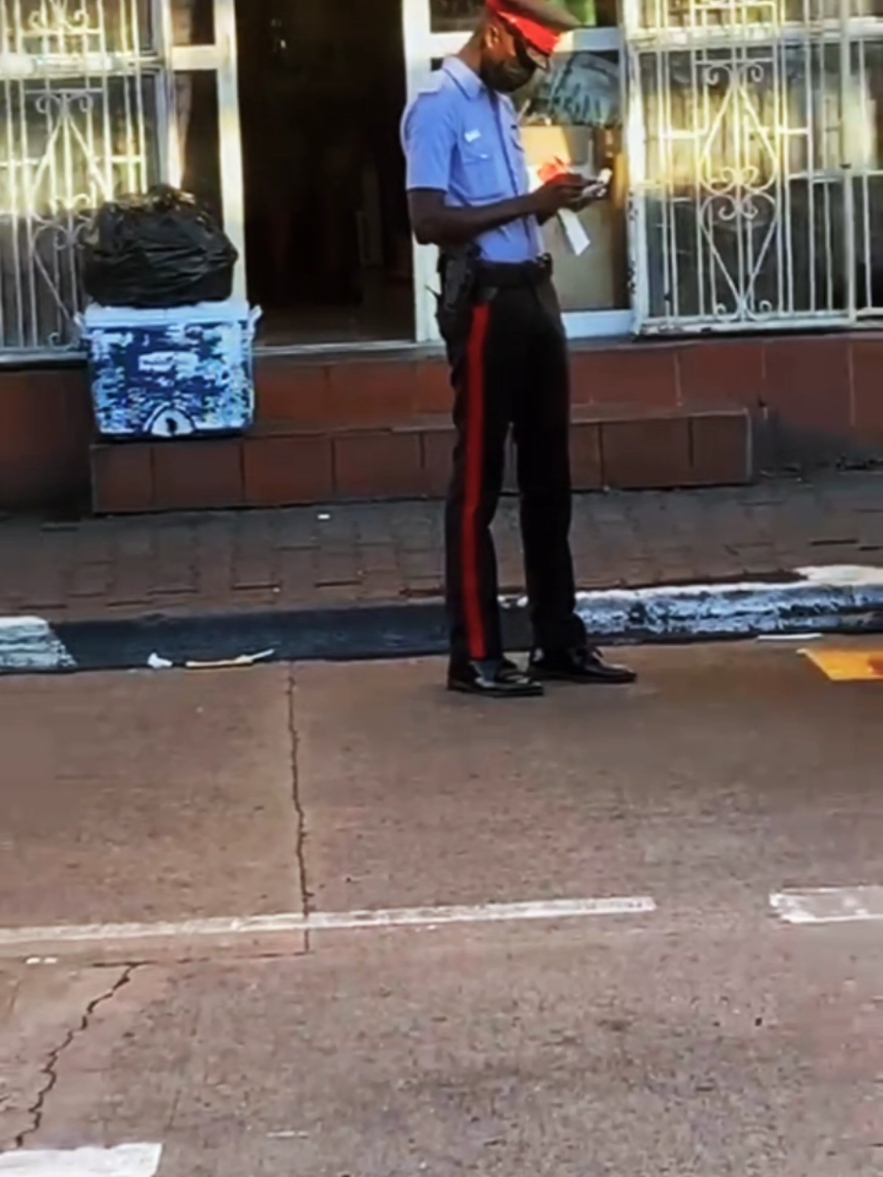 @#TheGovernmentChild👮🏾🥶🇬🇩
