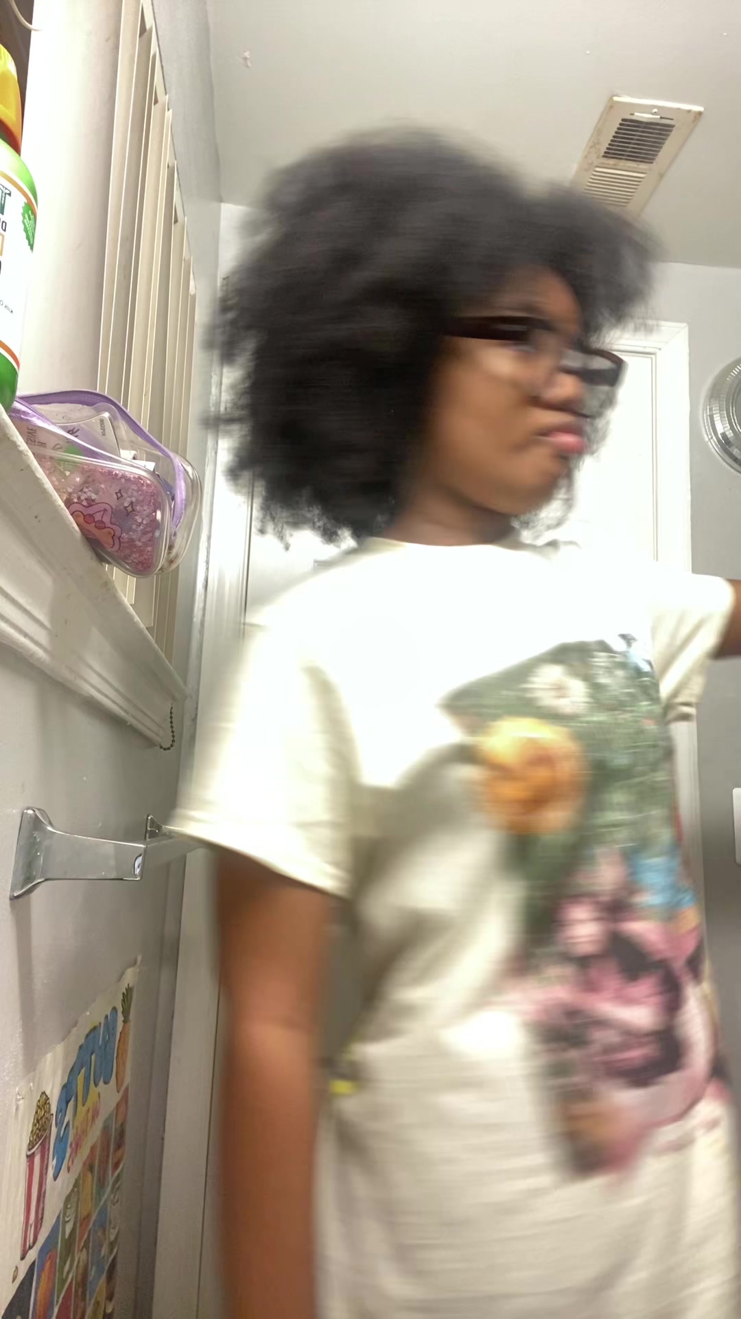 @suneerays