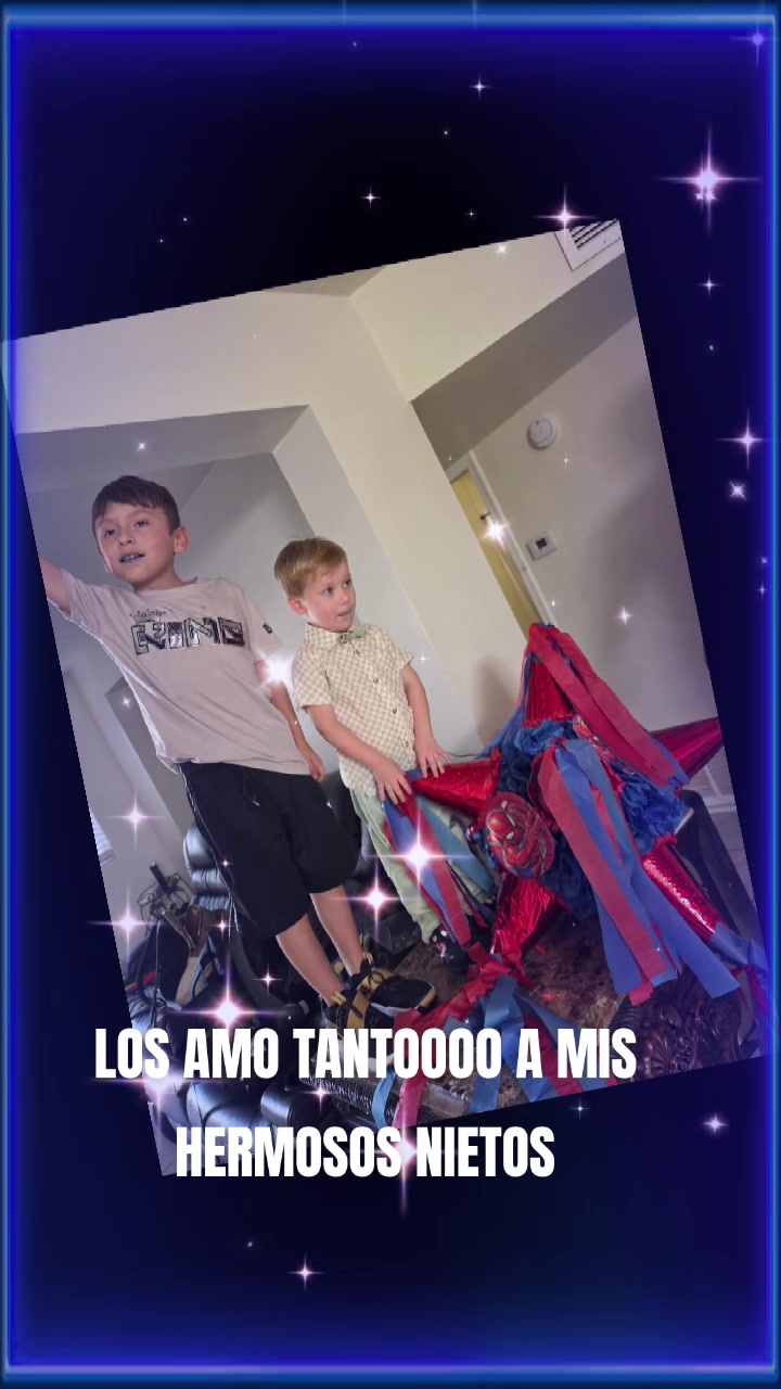 @Lora lo