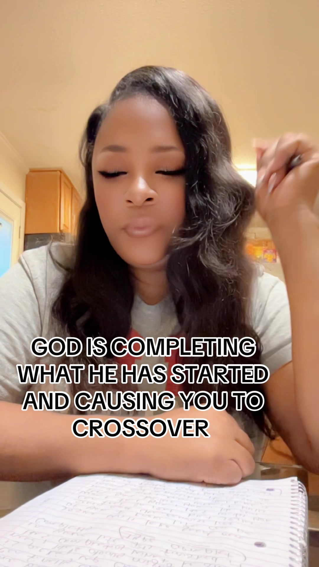 @favoredbygod77