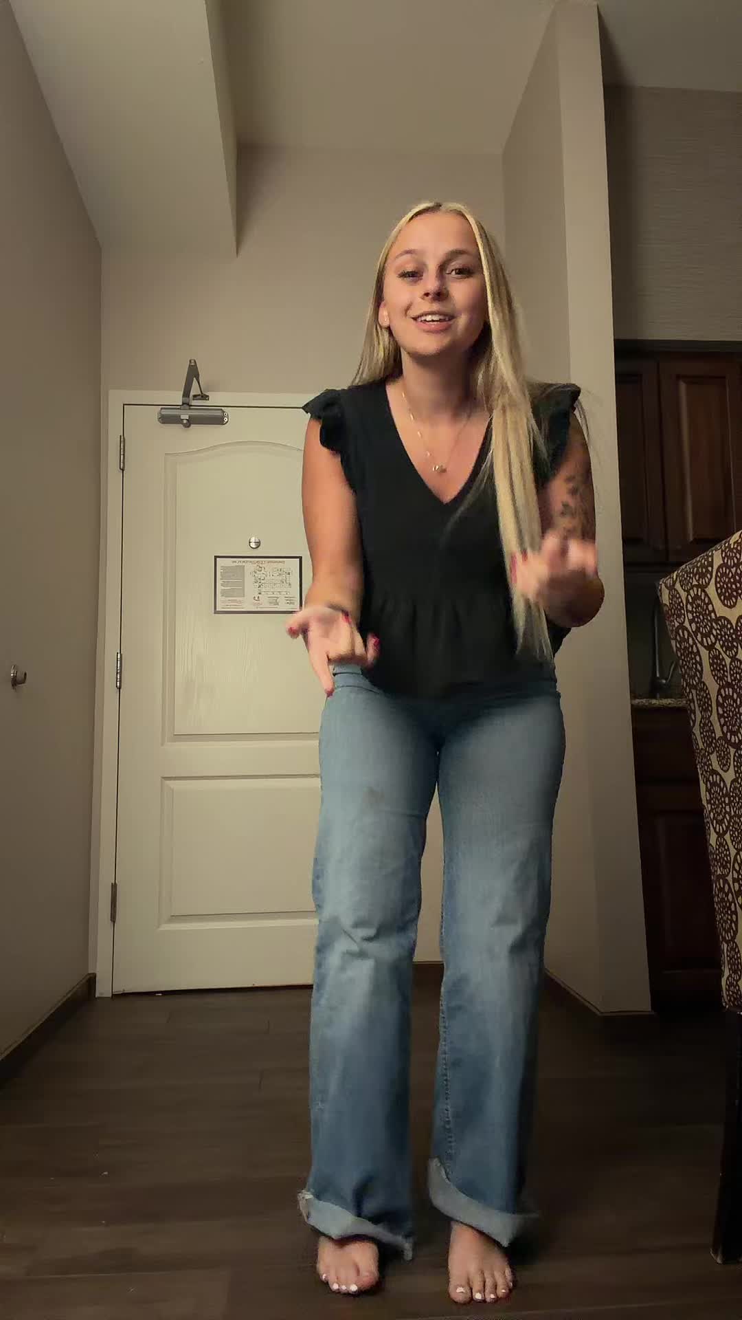@G