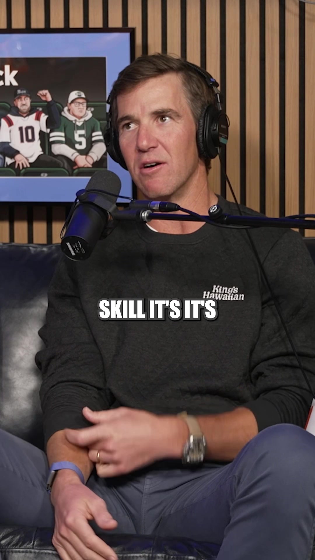 @pardonmytake