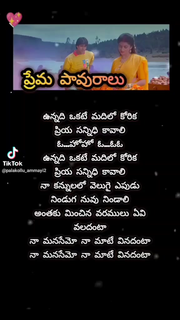 @vamsi vamsi