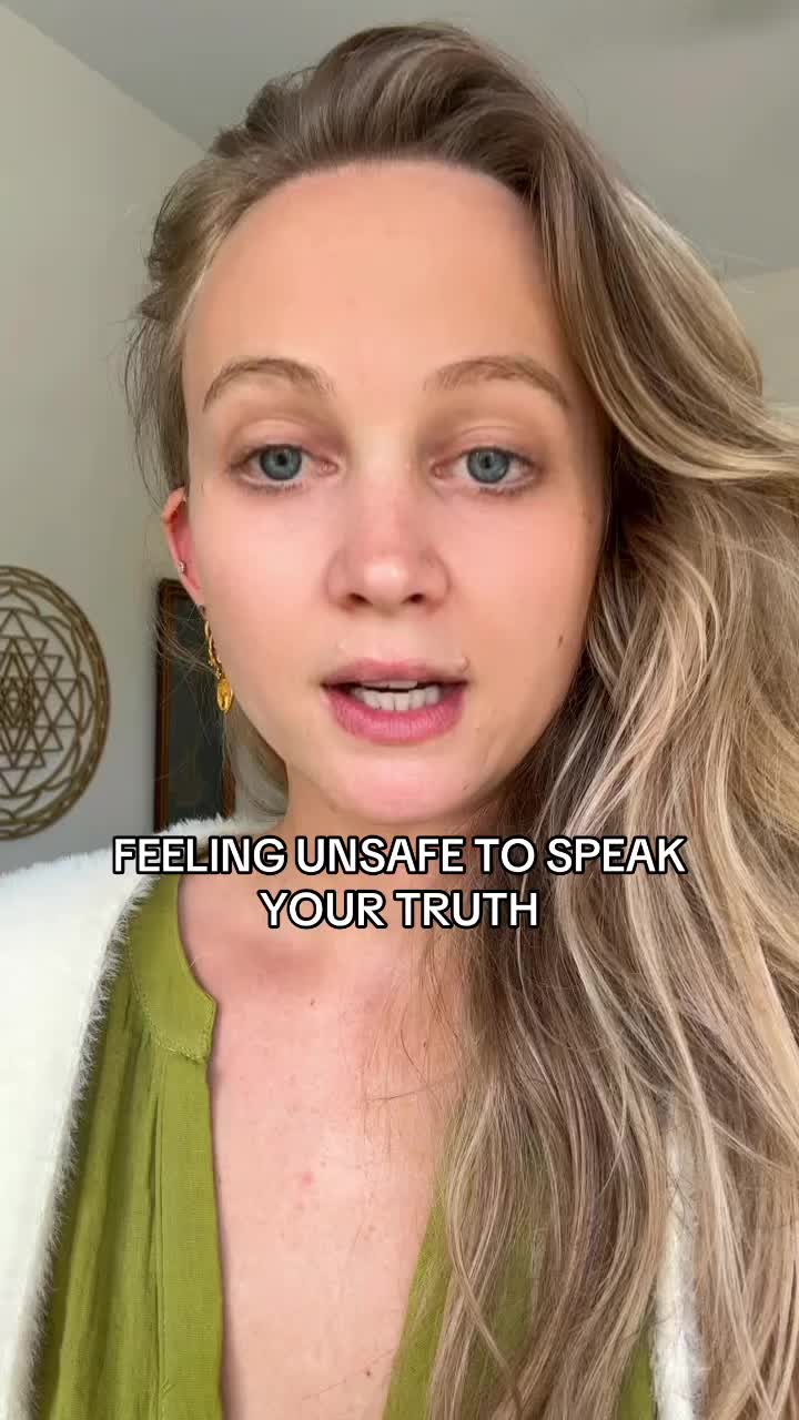 @Madelyn Moon