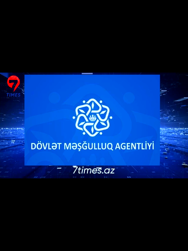 @7times.az