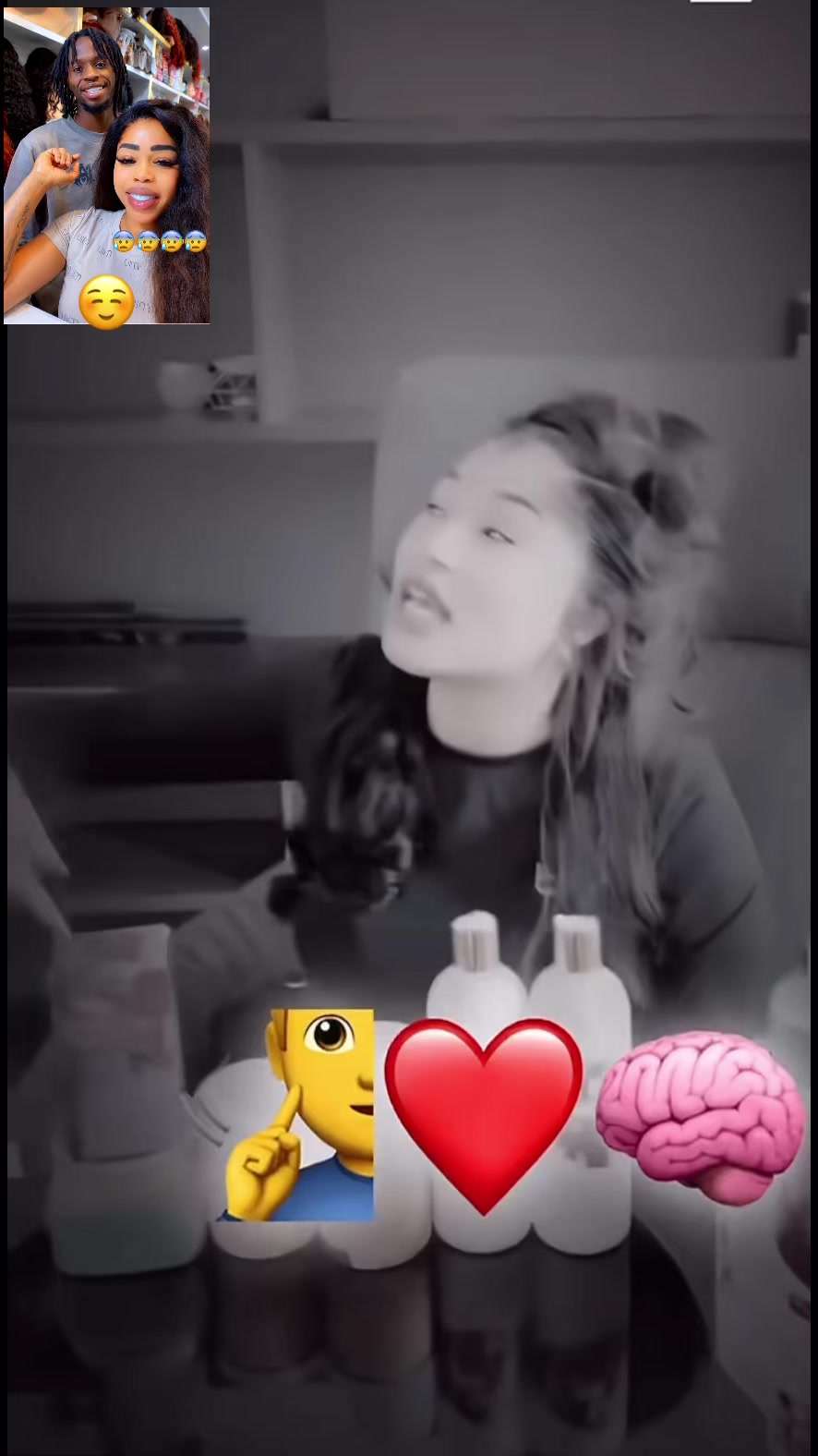 @🌻🌜Lingu&eacute;re🌜D&rsquo;&eacute;co🌛🌻