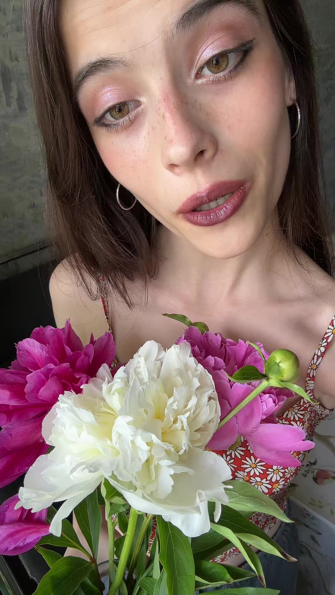 @Тгк: Сверханериба