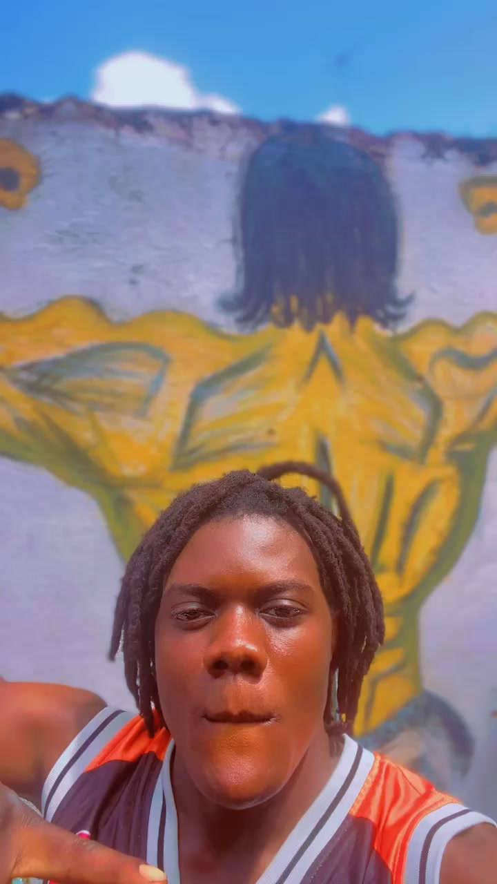 @Jeune américain qualidade050