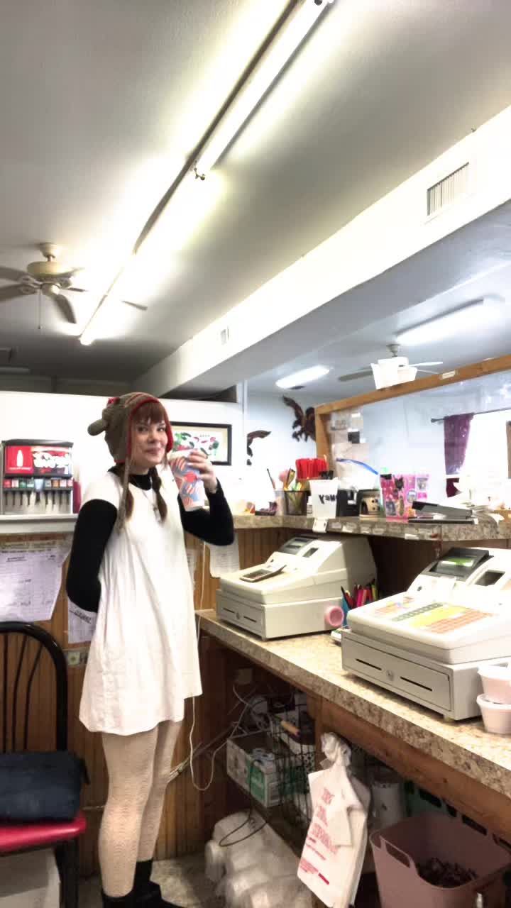 @glowkanator