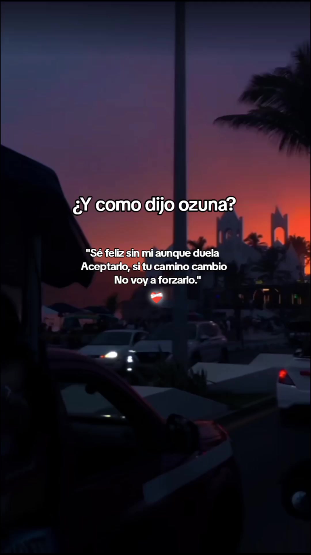 @Edgar L&oacute;pez