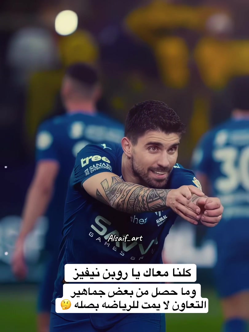 @Alsaif_art