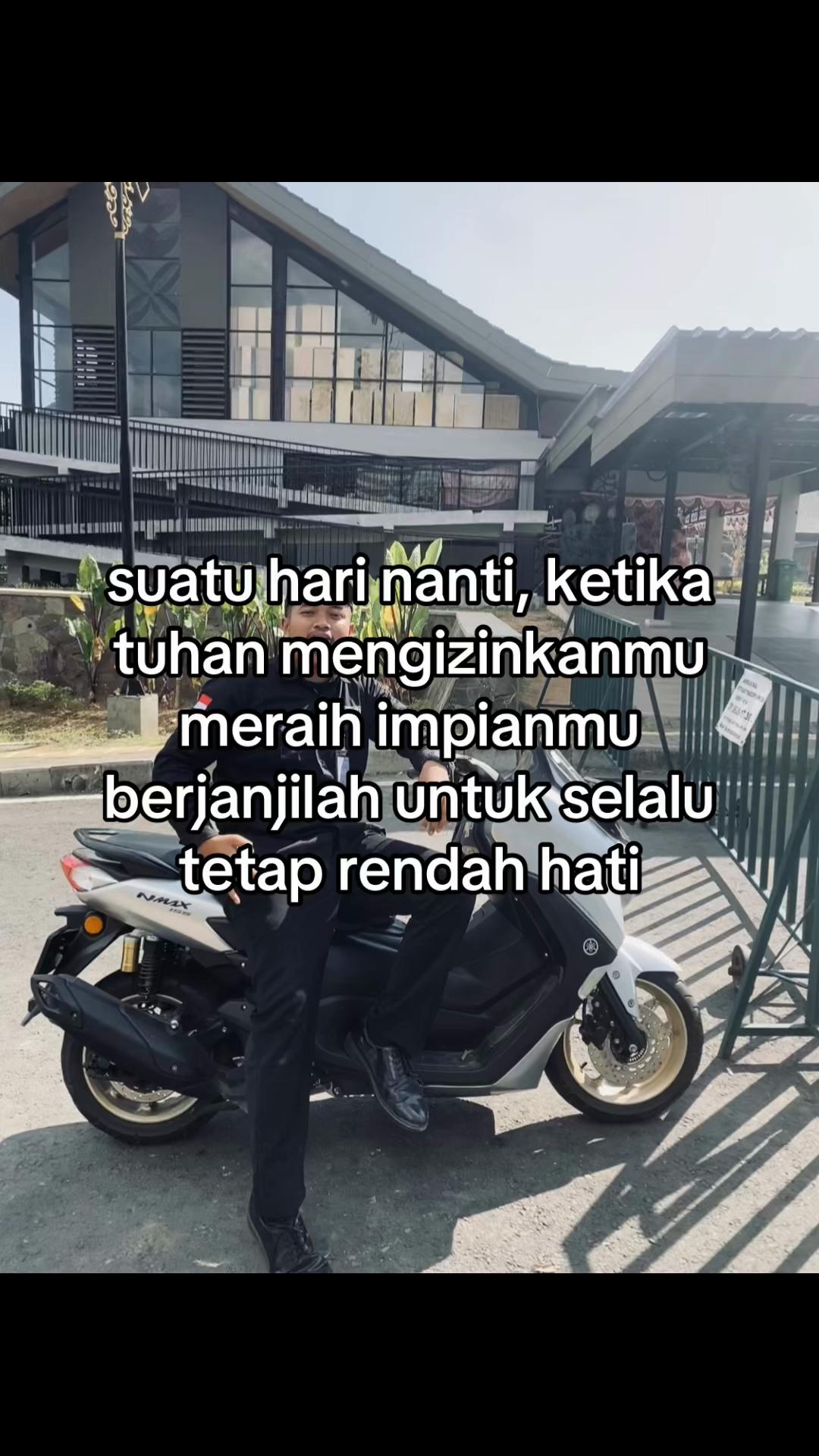@fahmisetyawan1