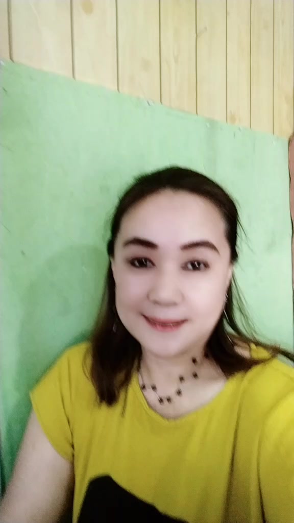 @amirrachristianty