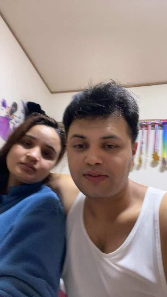 @Keshavkyace07