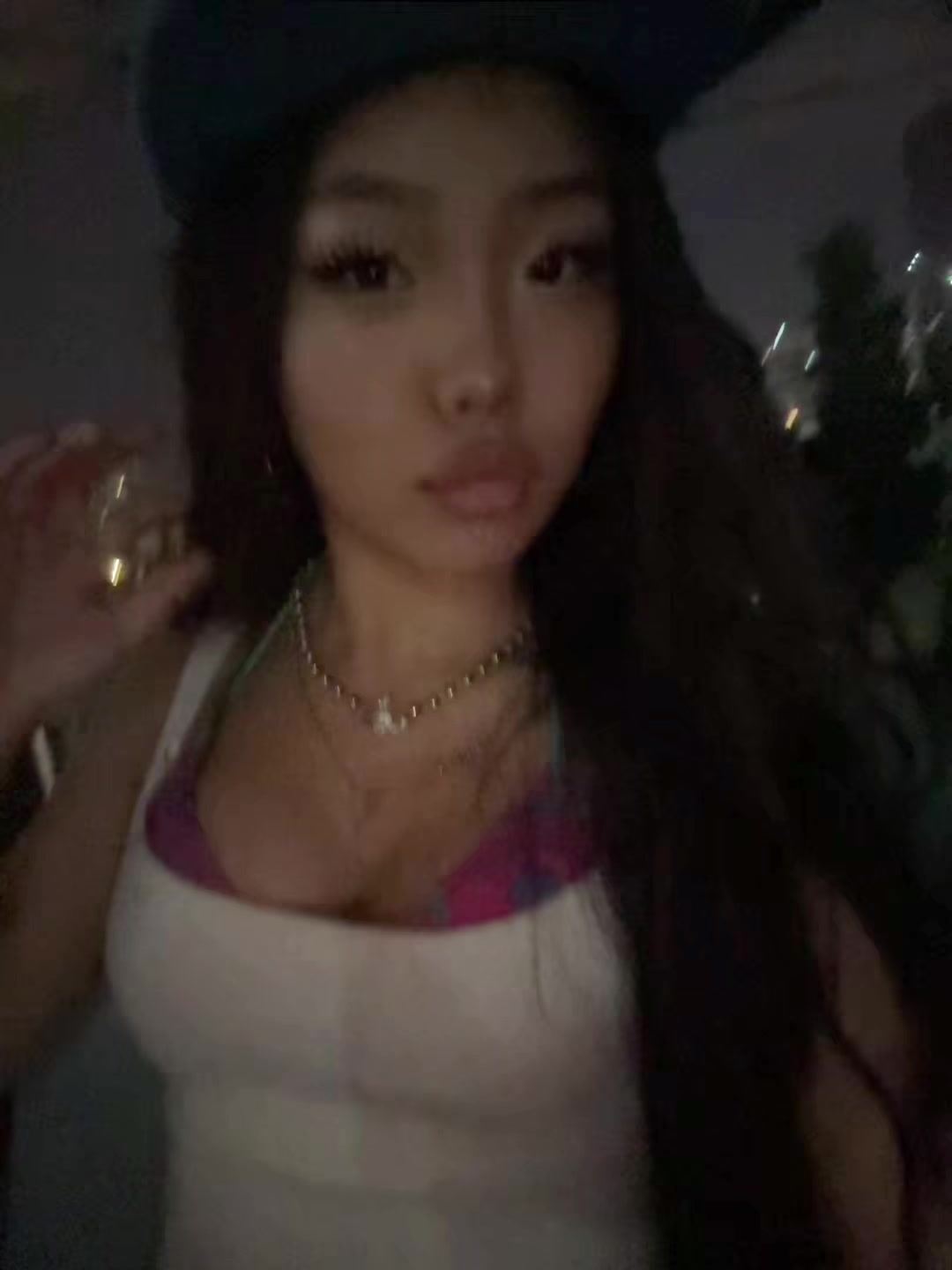 @фарф&oacute;ровая к&yacute;кла#ASIANS