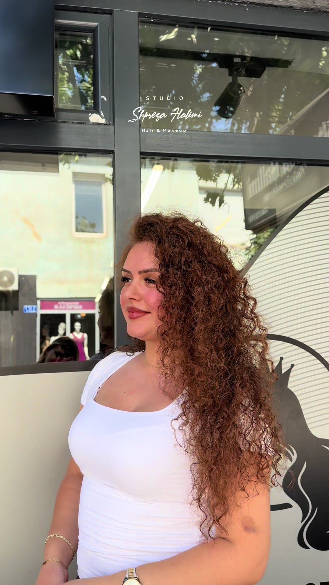 @studioshpresahalimi