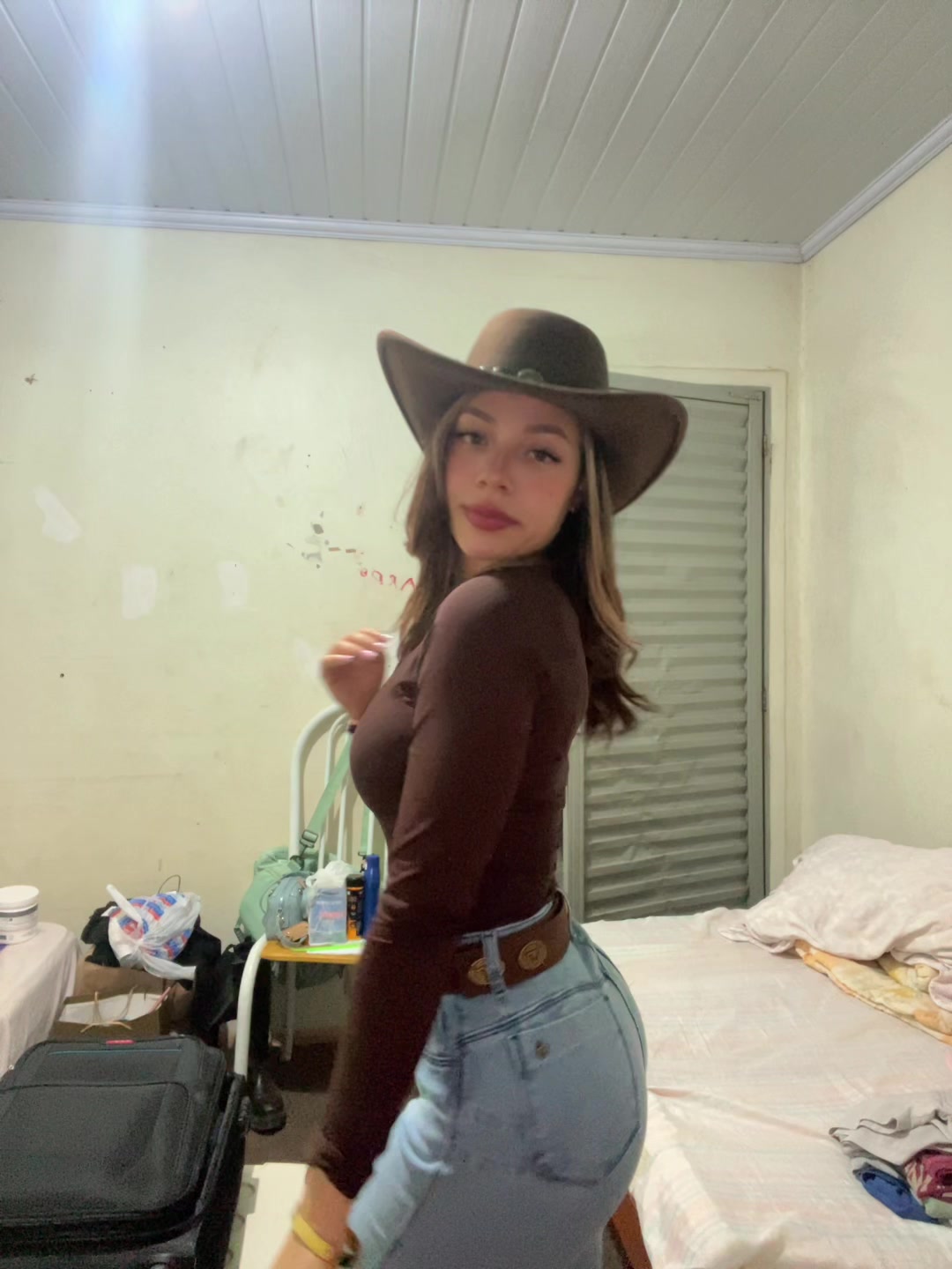 @M.arsela