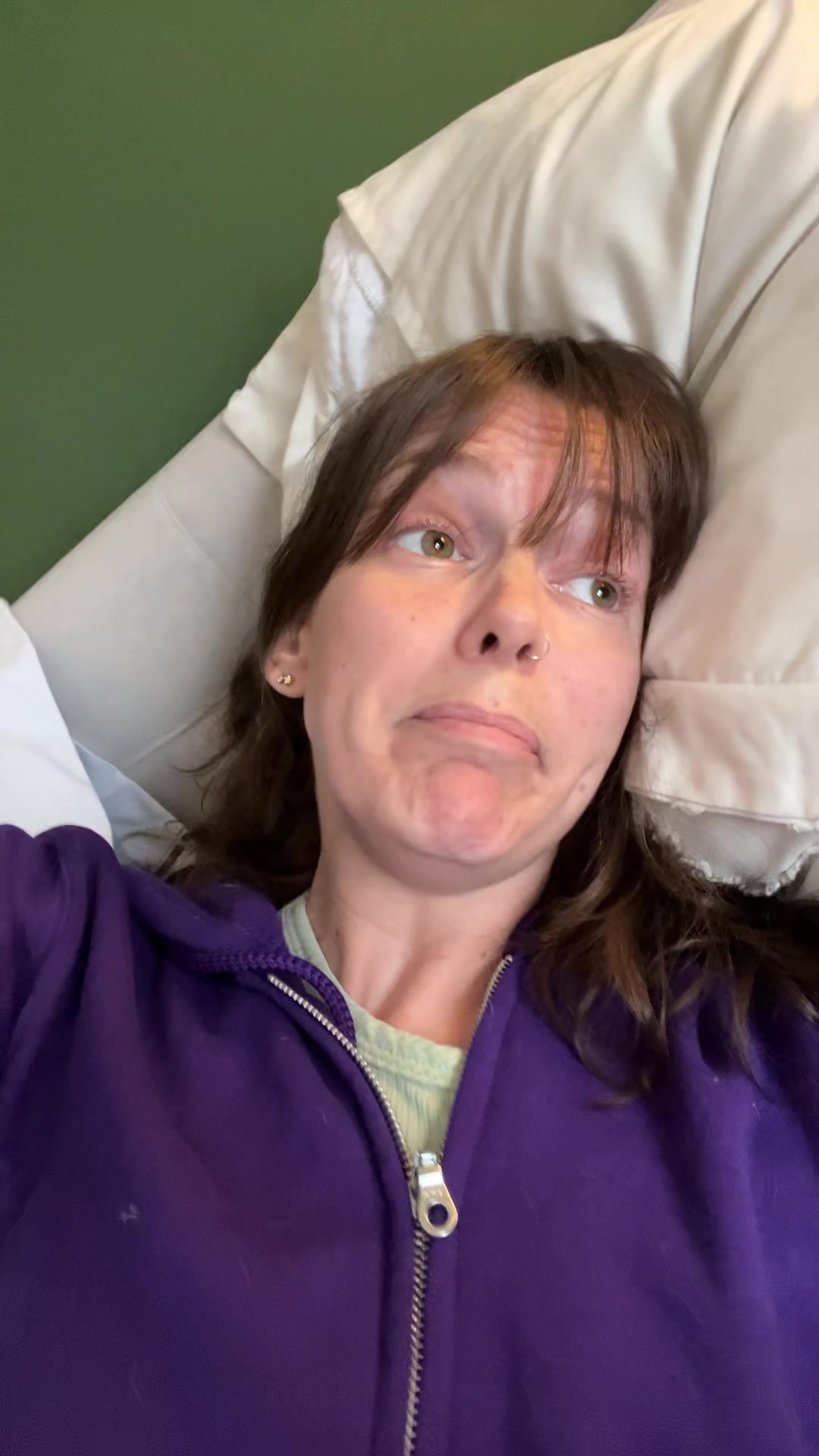 @paralyzedmama 🇨🇦