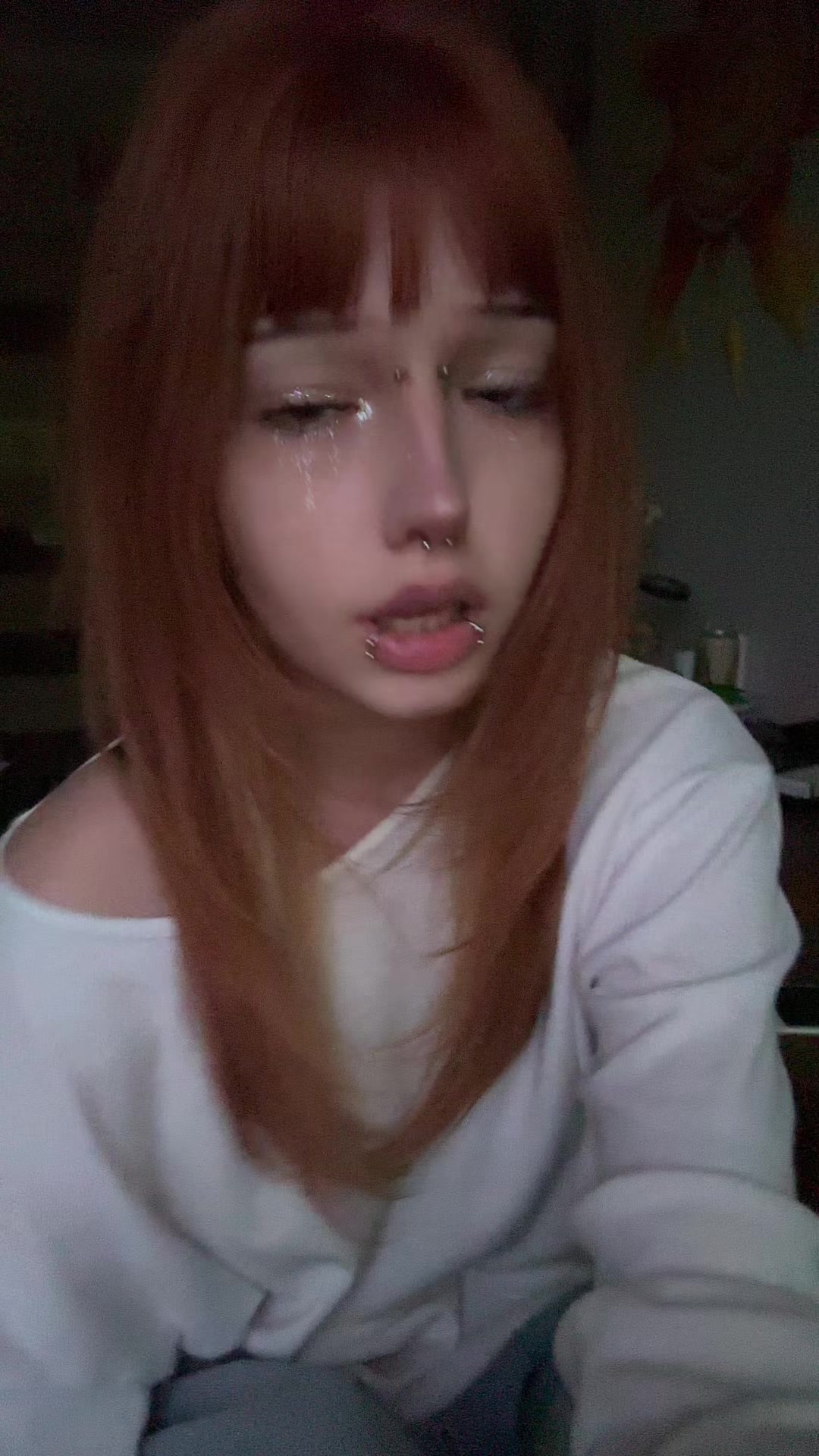 @левити