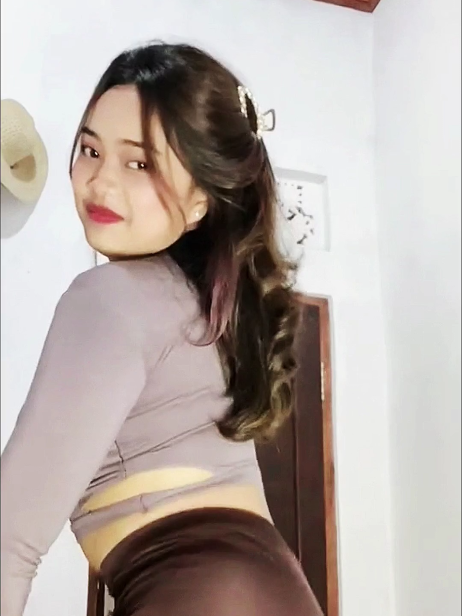 @Aku
