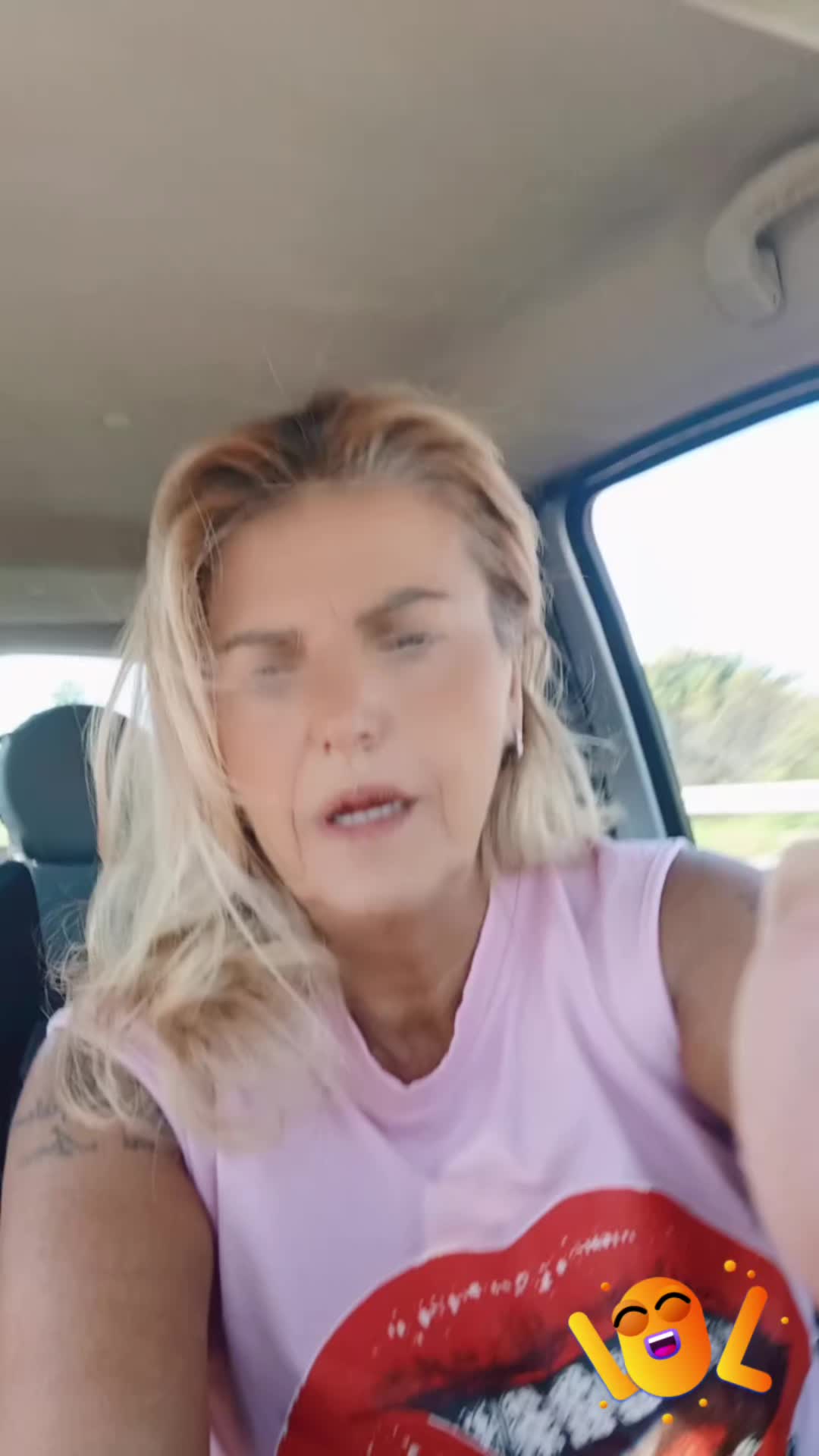 @RosyZinno