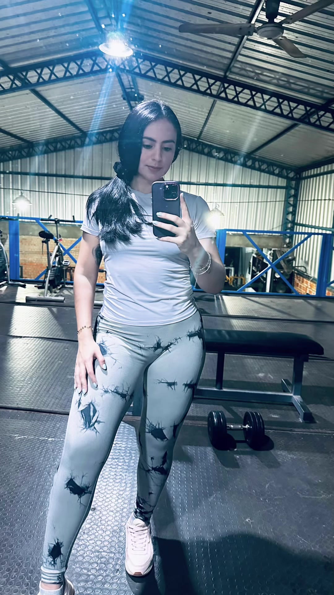 @aracely.blanco02
