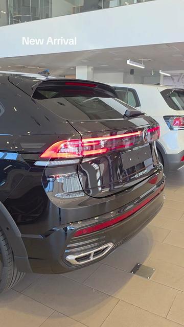 @Migael VW Manager 081 555 1355