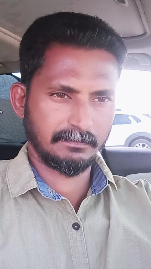 @திருநெல்வேலி Dawood