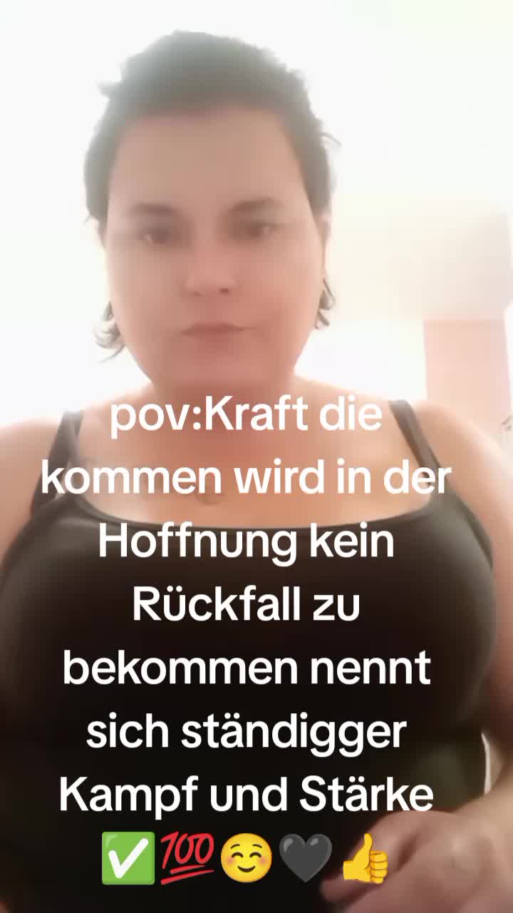@@Polnischbosslady91💯💥🥵🇵🇱