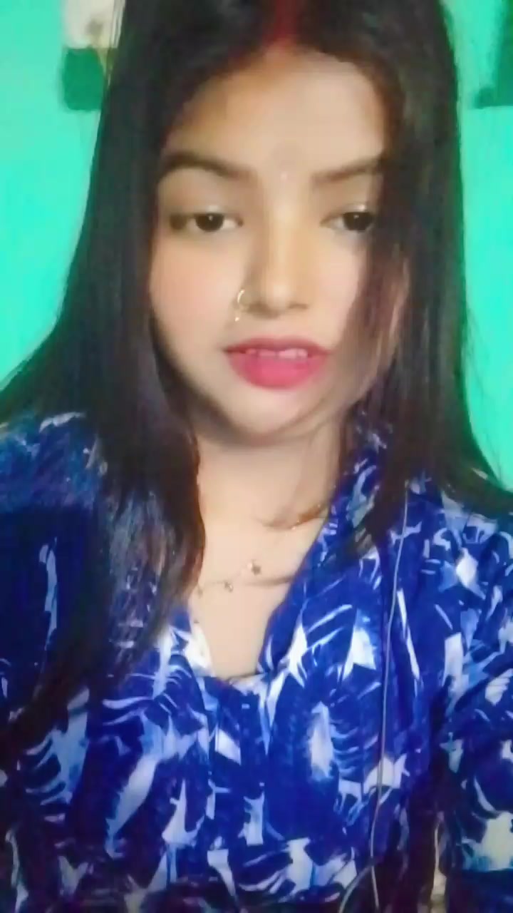 @๐ฆโโฅAษดษชัส๊ซ ๐บแดษดแดsส๐ช