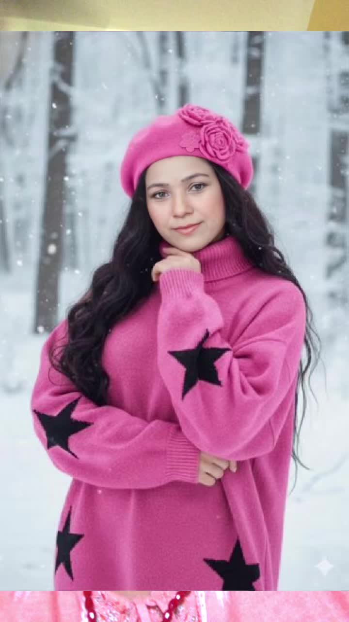 @manu