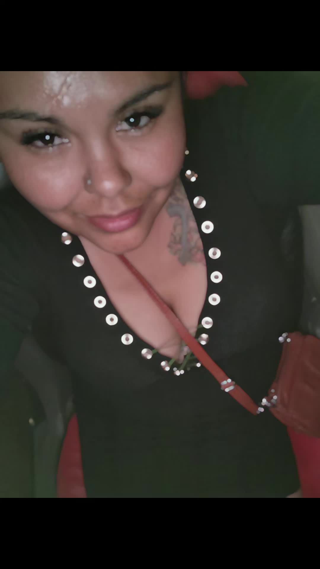 @karinavera48