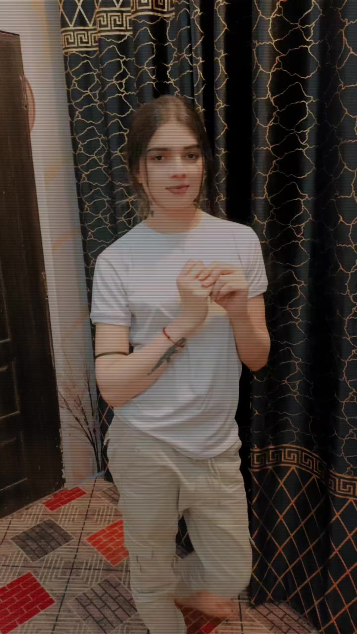 @Sherrykhanzadi0