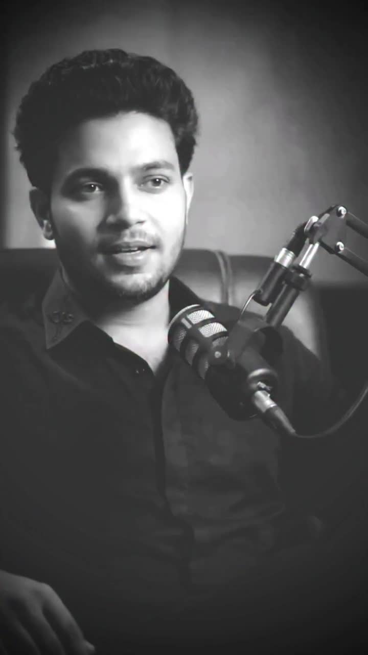 @Chanda Chaurasiya