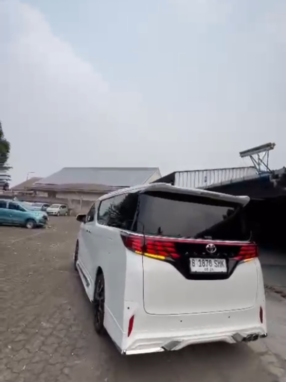 @𝗚𝗥𝗢𝗦𝗜𝗥 𝗘𝗫 𝗧𝗔𝗫𝗜