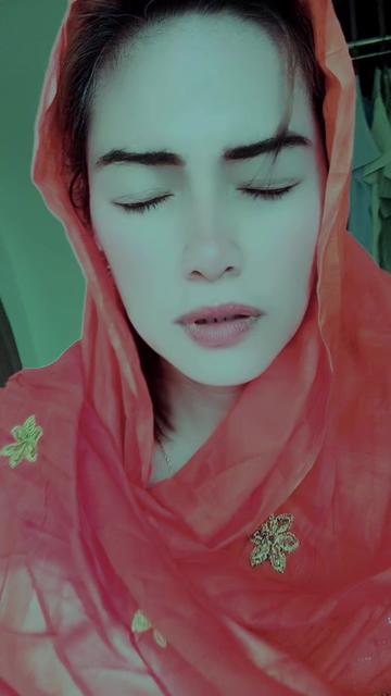@๐ต๏ธ๐บ Miss SHUHADA ๐บ๐ต๏ธ