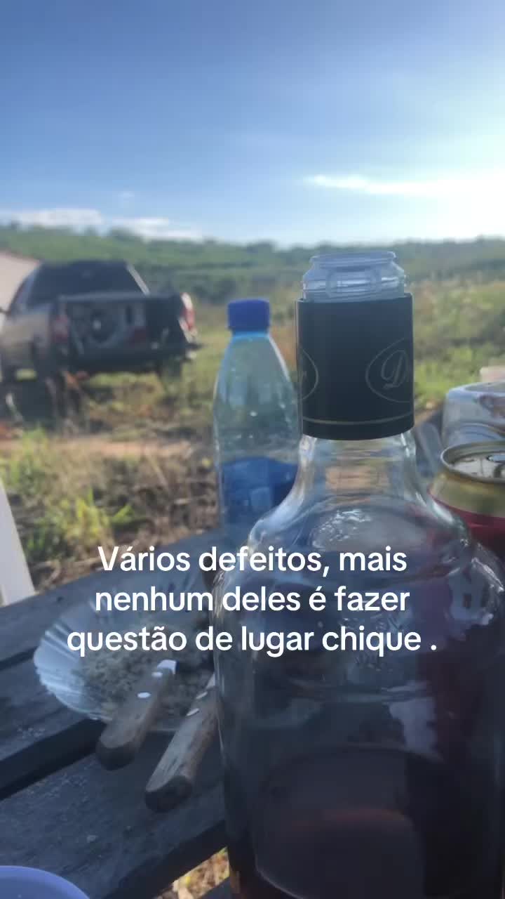 @Bianca🤍