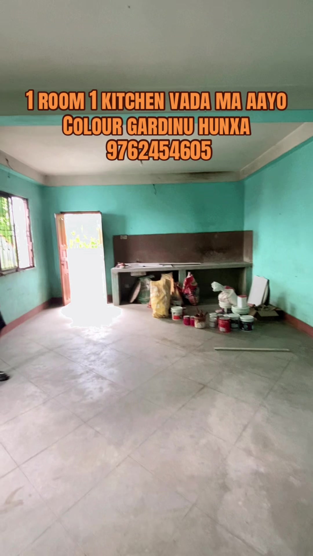 @Bhaktapur room finder 16