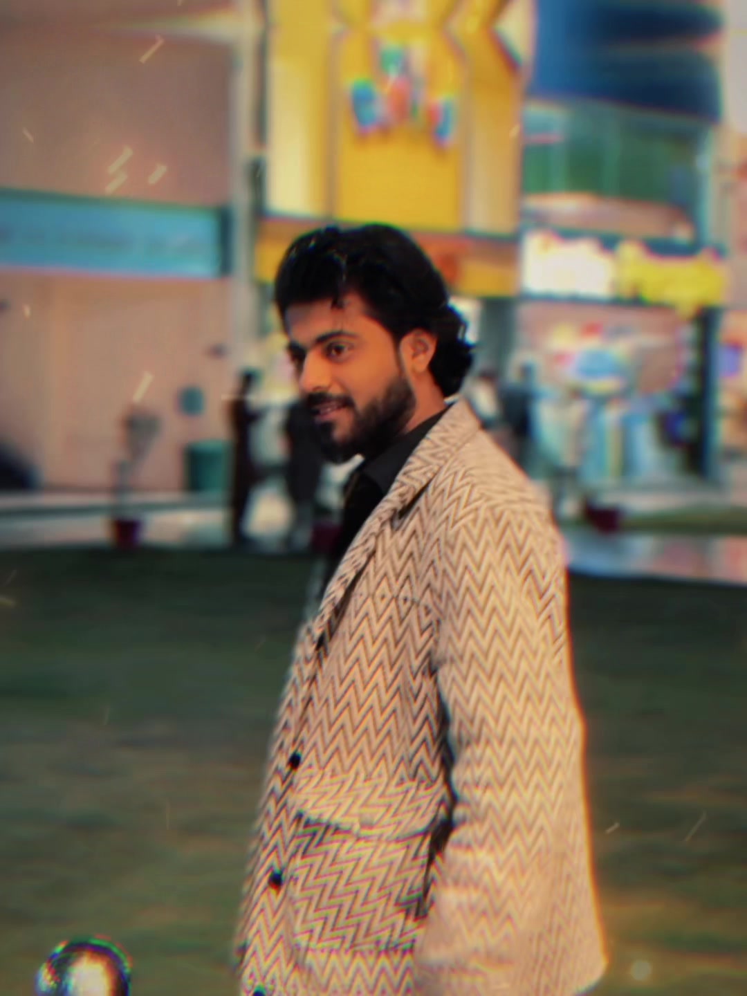 @baazigar