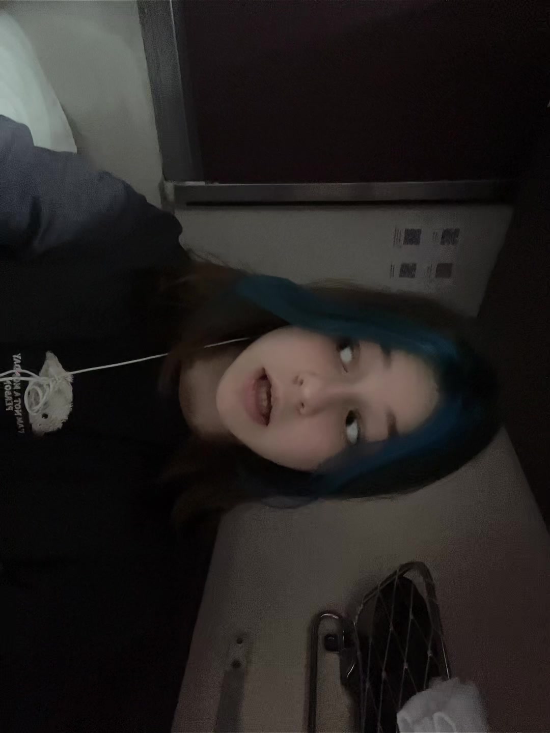 @minia🕯️