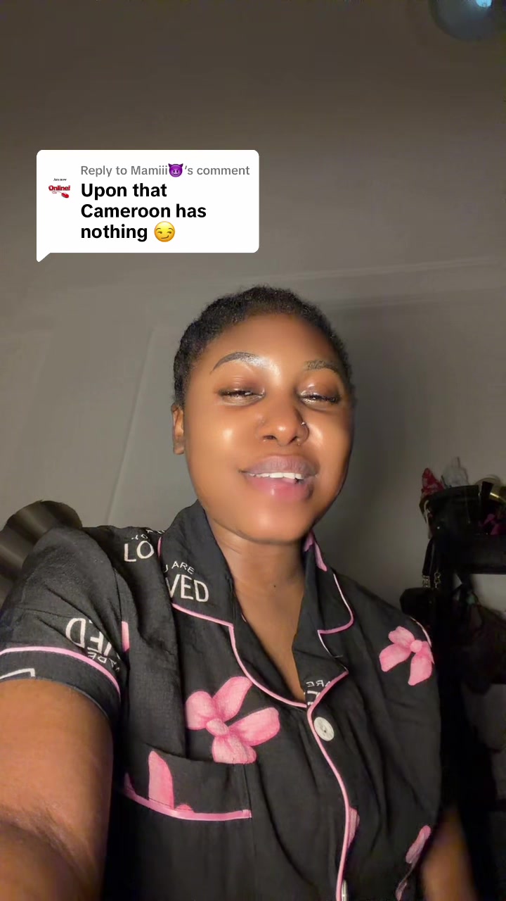 @Rosita🇨🇲🇨🇫
