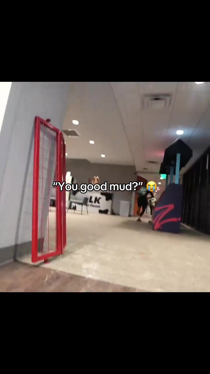 @Malomon