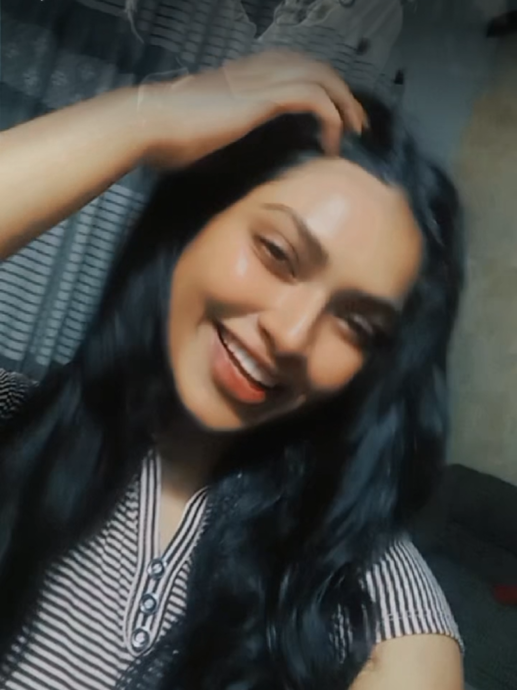@🌷✨낻미니🧚🇰🇷